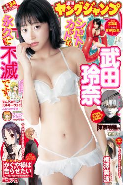 秋色之空全集